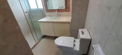 Balmoral Gate (D10), Condominium #610134341